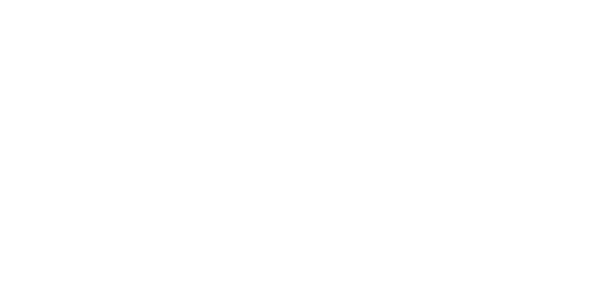 JBI