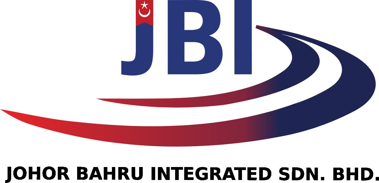 JBI