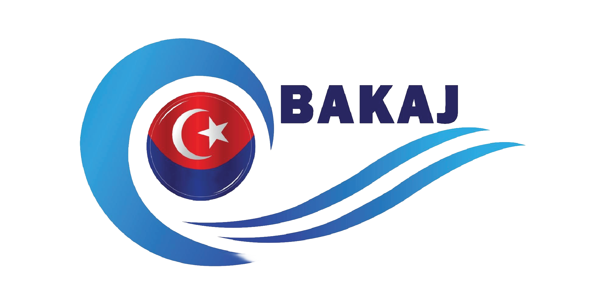 BAKAJ