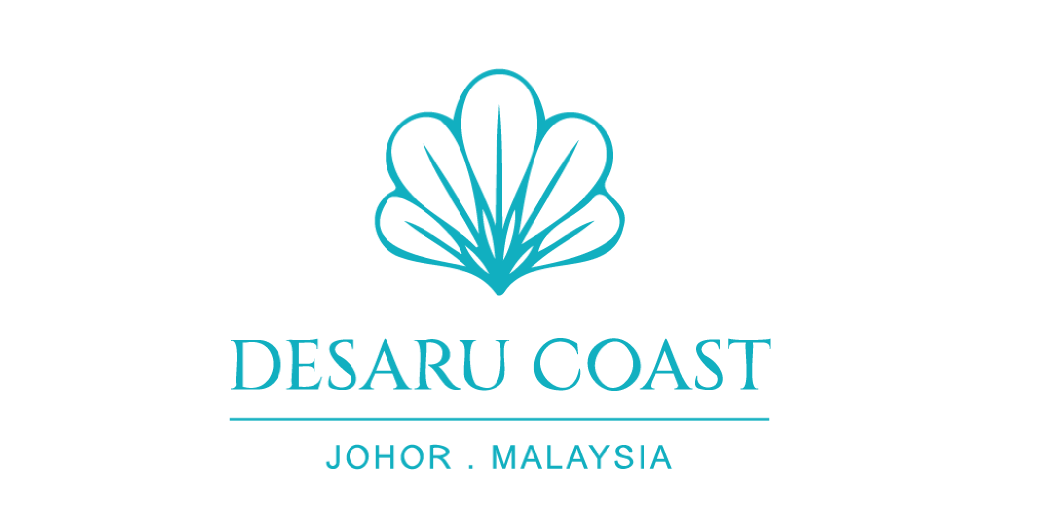 Desaru Coast