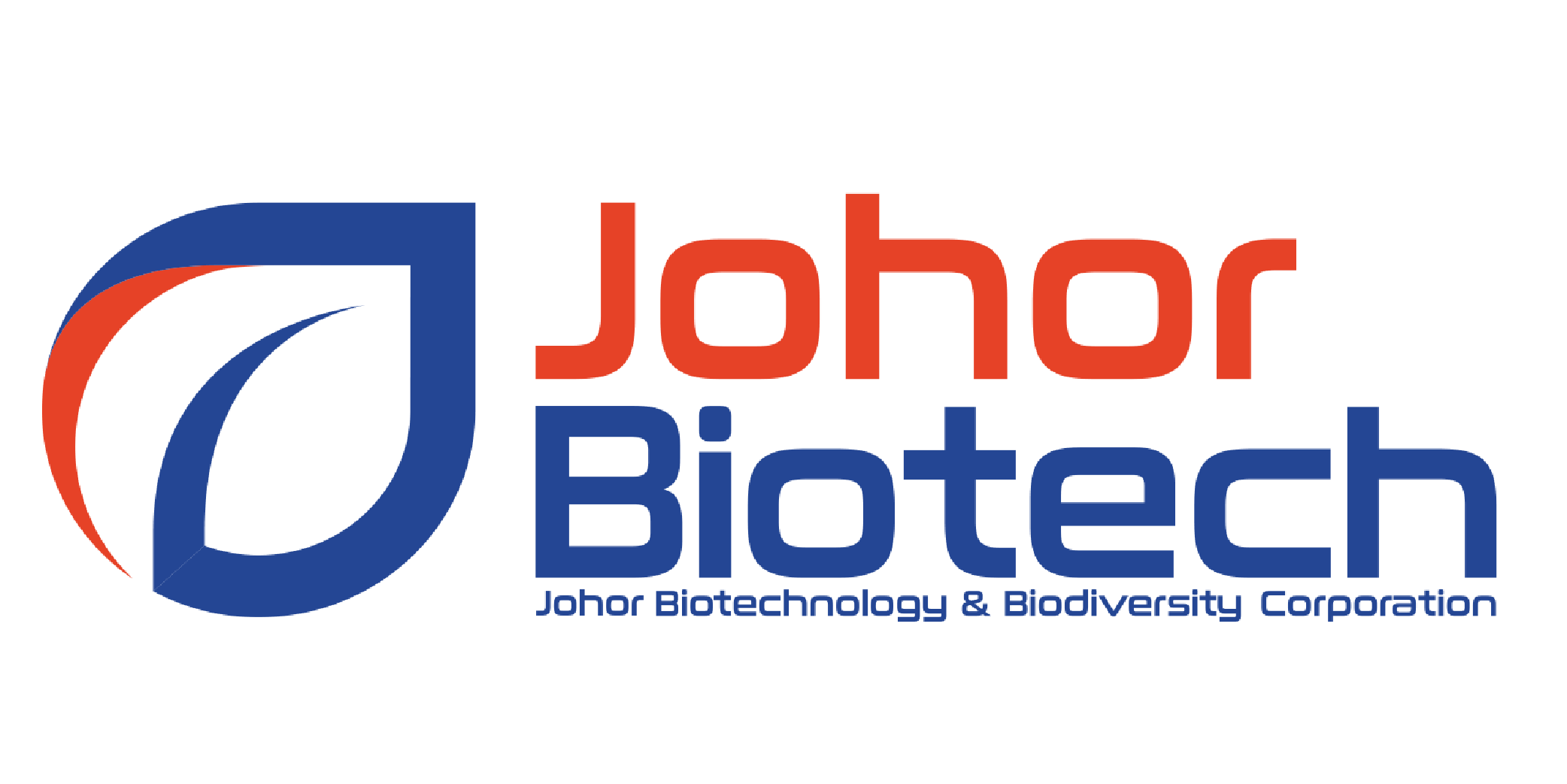 J-Biotech