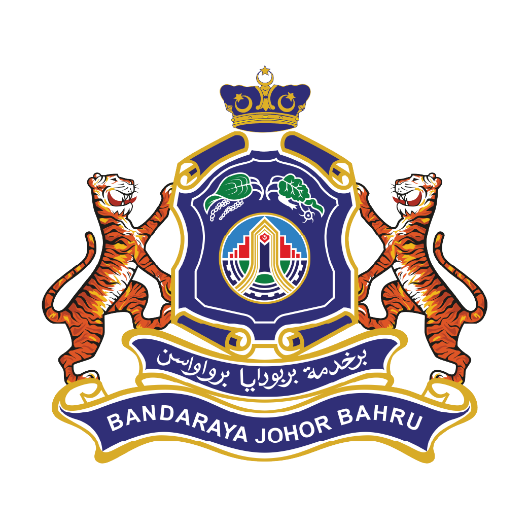 MBJB