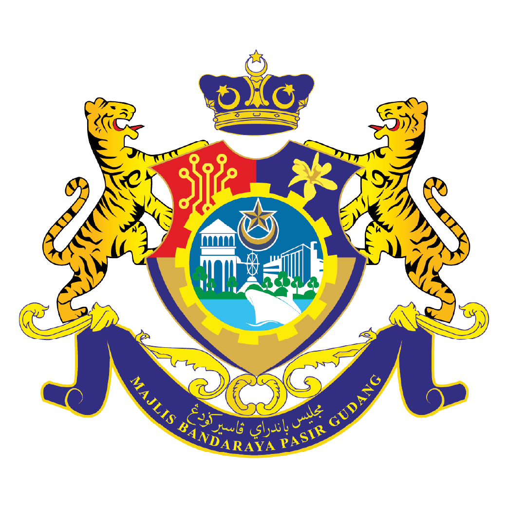 MBPG