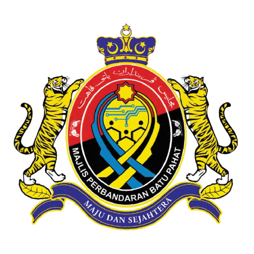MPBP