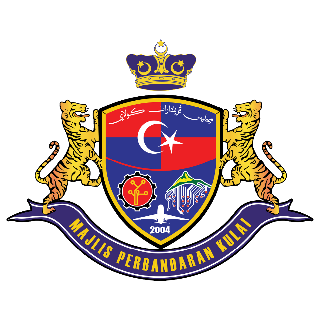 MPKu