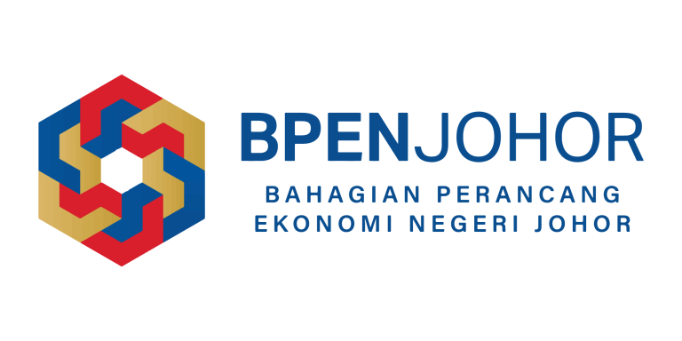 BPEN JOHOR