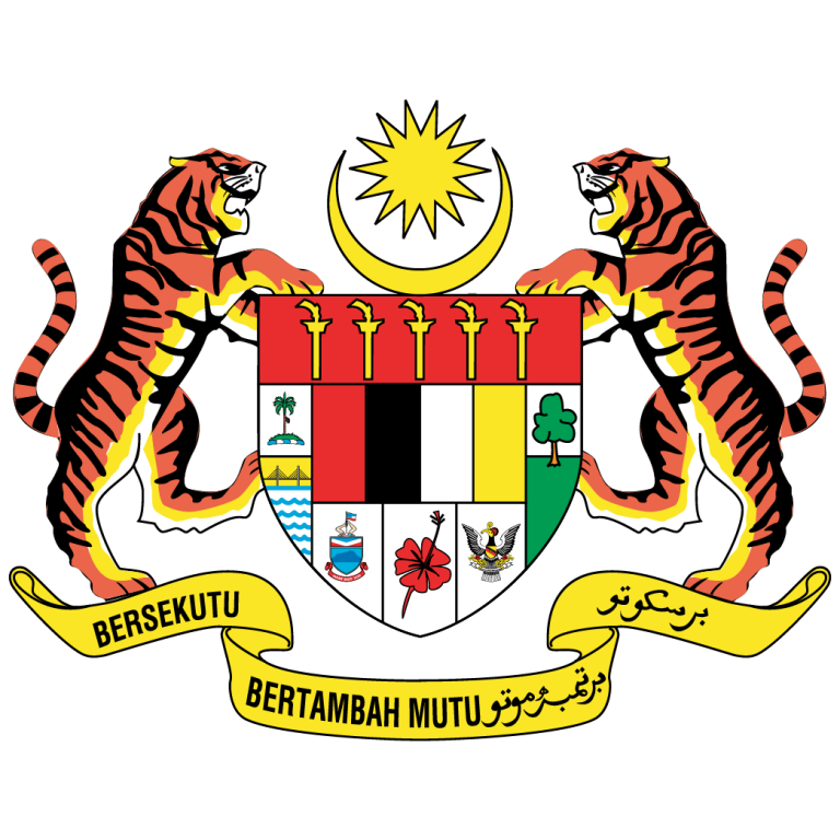 JATA MALAYSIA