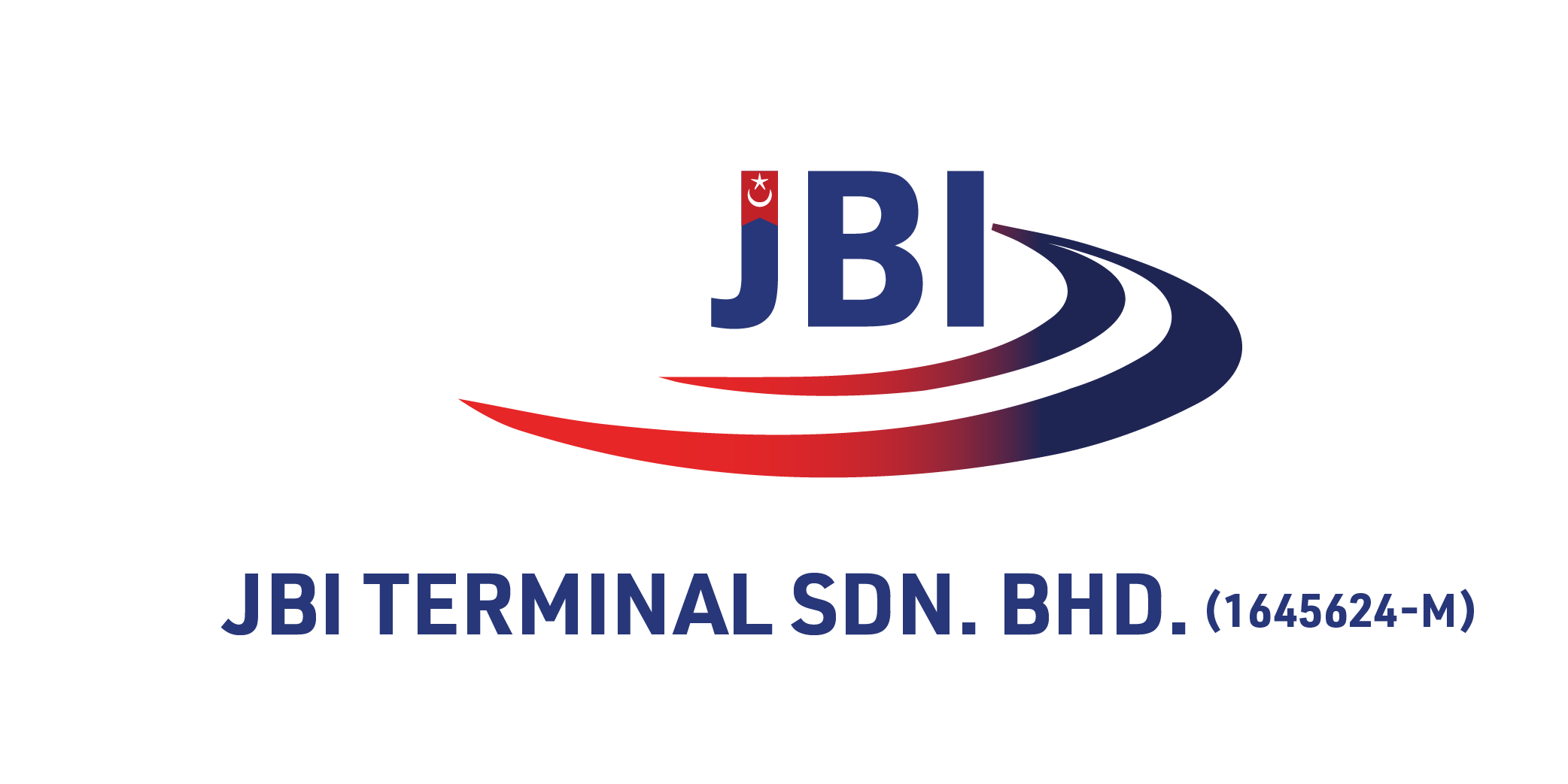 JBI Logo