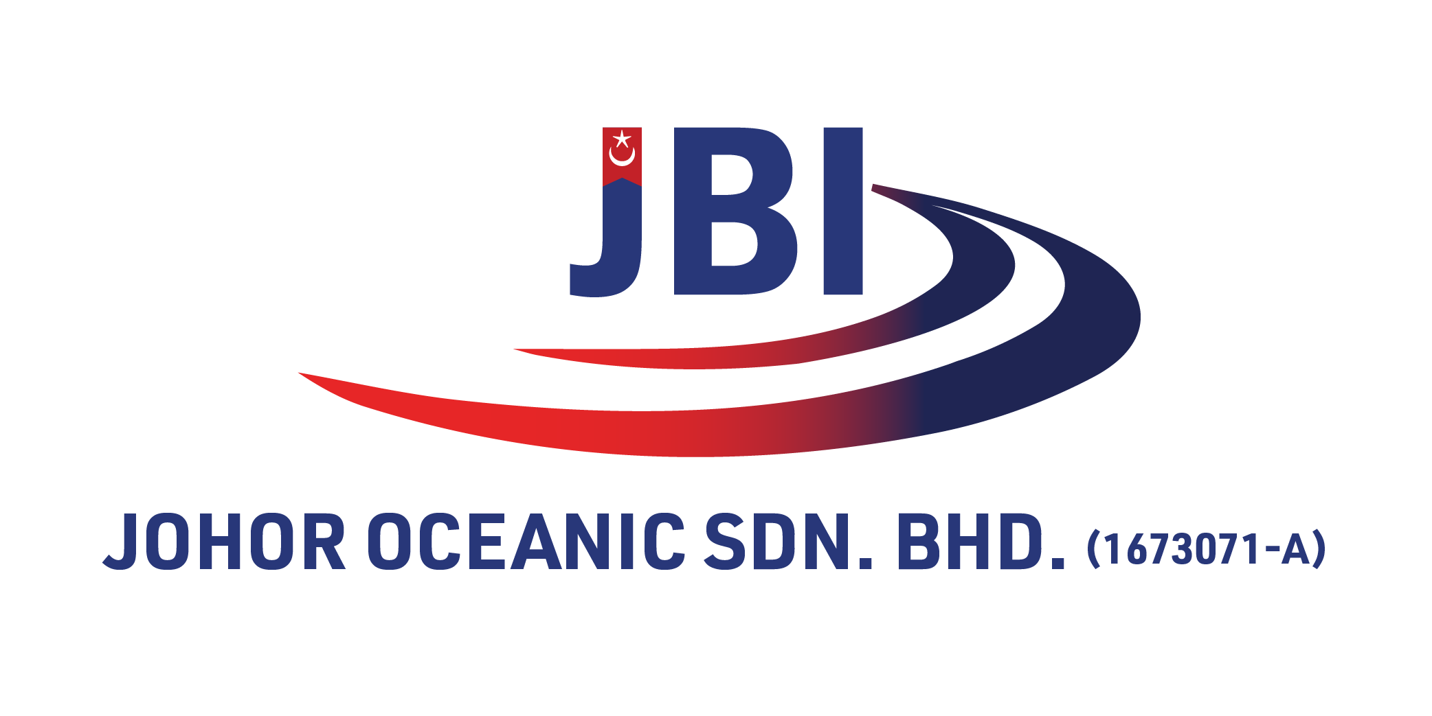Johor Oceanic