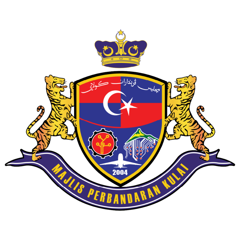MPKu