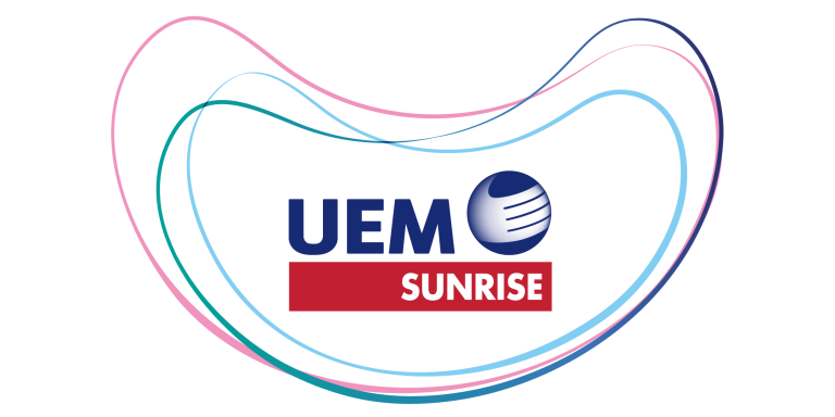 UEM SUNRISE